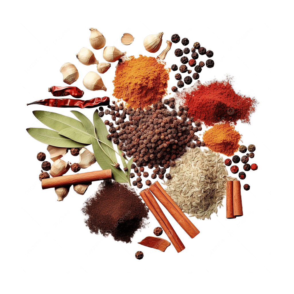 Smart Tilt-Activated Electric Pepper Grinder